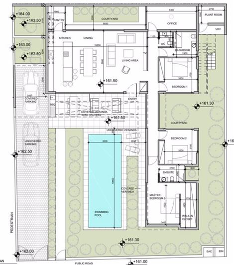 Image No.7-4 Bed Villa for sale