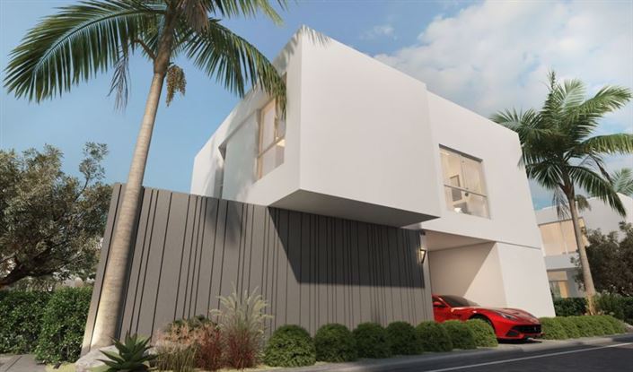 Image No.12-3 Bed Villa for sale