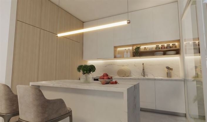 Image No.3-3 Bed Villa for sale