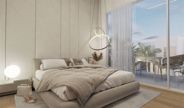 Image No.8-3 Bed Villa for sale