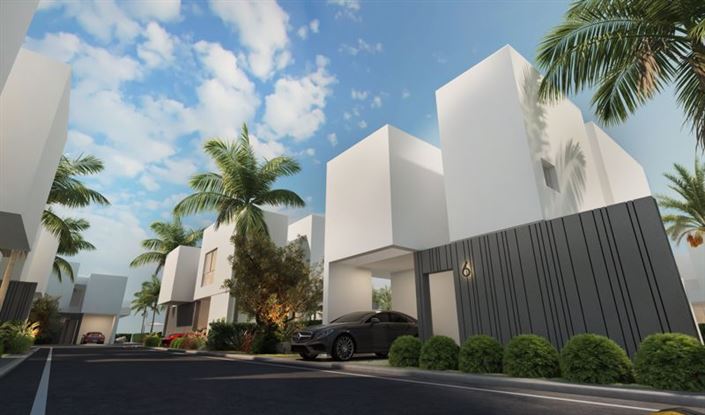 Image No.18-4 Bed Villa for sale