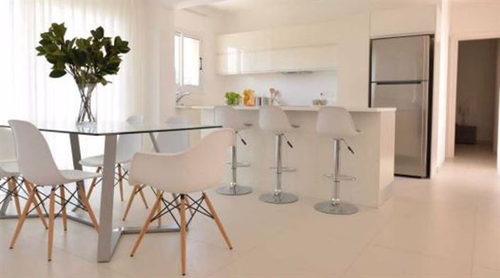 Image No.5-2 Bed Villa for sale