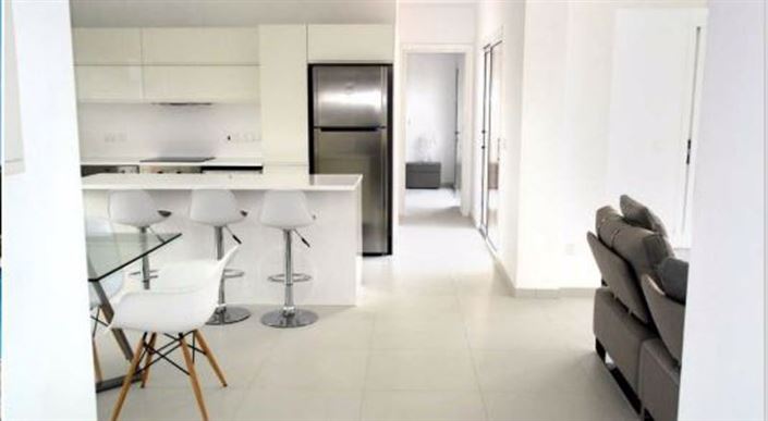 Image No.9-2 Bed Villa for sale