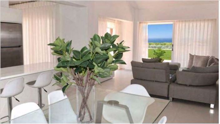 Image No.10-3 Bed Villa for sale