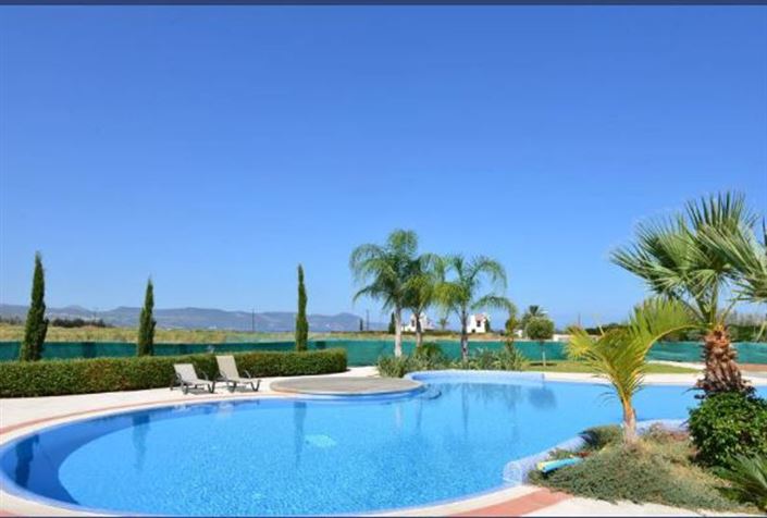 Image No.3-3 Bed Villa for sale