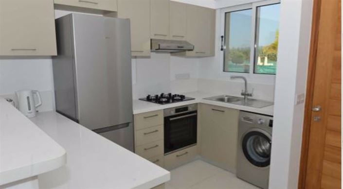 Image No.5-3 Bed Villa for sale