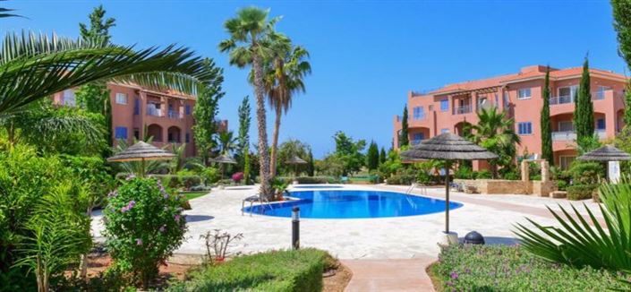 Image No.1-2 Bed Apartment for sale