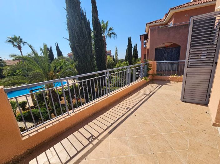 Image No.14-2 Bed Apartment for sale