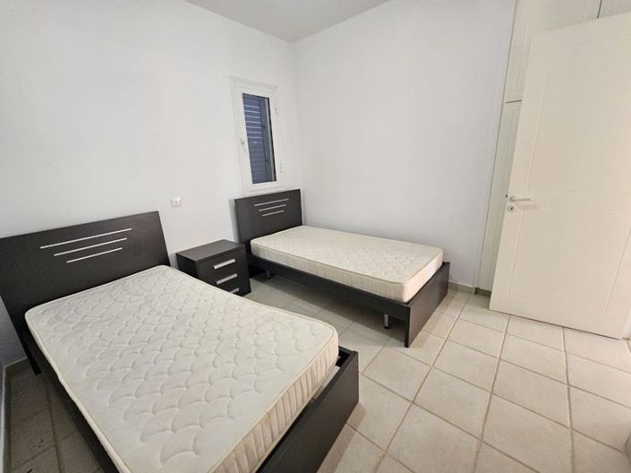 Image No.16-2 Bed Apartment for sale