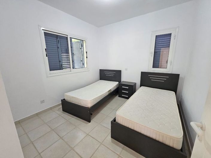 Image No.17-2 Bed Apartment for sale