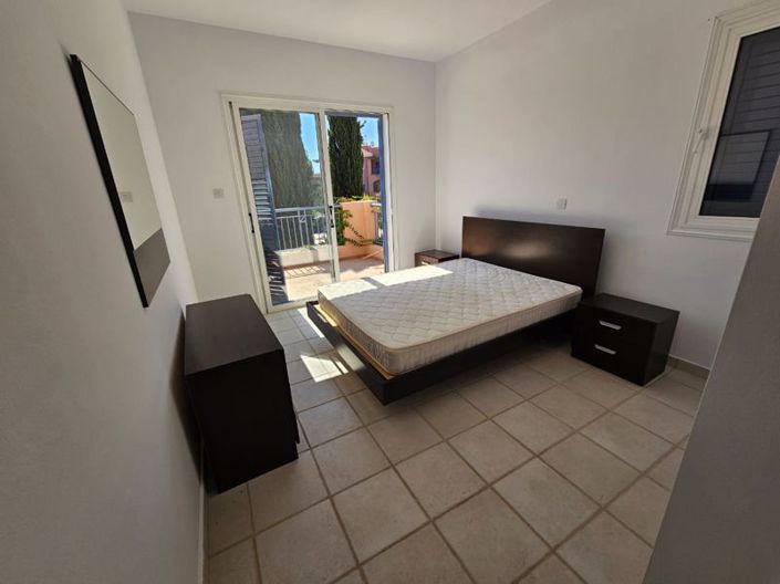 Image No.19-2 Bed Apartment for sale