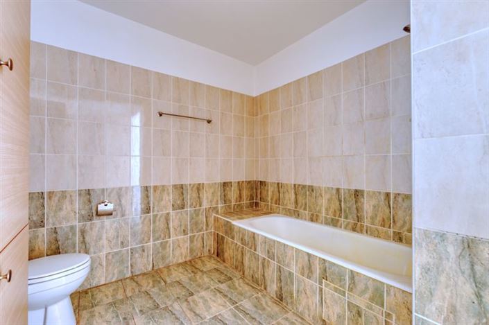 Image No.7-1 Bed Apartment for sale