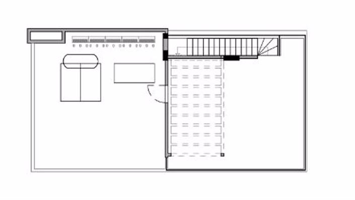 Image No.13-3 Bed Villa for sale