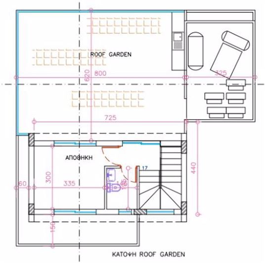 Image No.14-3 Bed Villa for sale