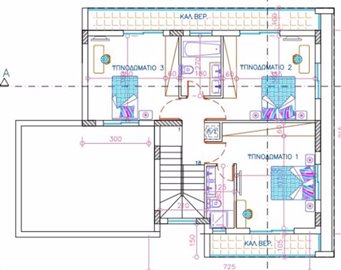 villa-1-1st-floor