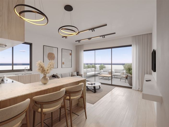 Image No.6-1 Bed Apartment for sale