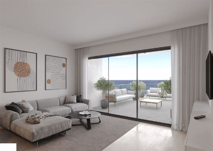 Image No.9-1 Bed Apartment for sale