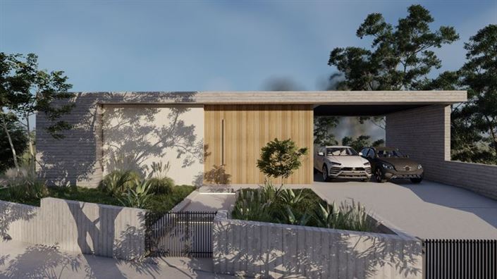 Image No.5-3 Bed Villa for sale