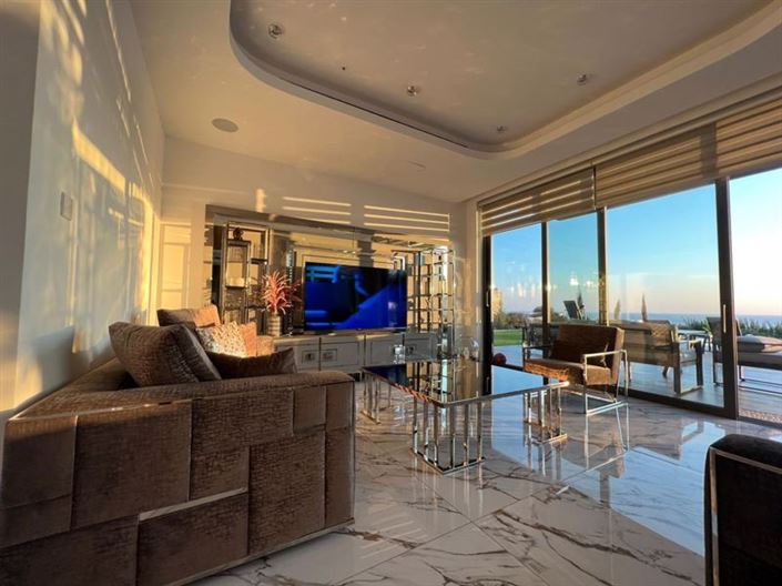 Image No.13-4 Bed Villa for sale