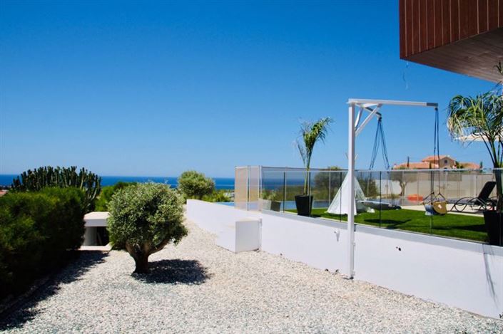 Image No.16-4 Bed Villa for sale