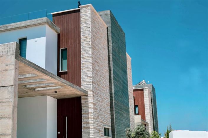 Image No.17-4 Bed Villa for sale