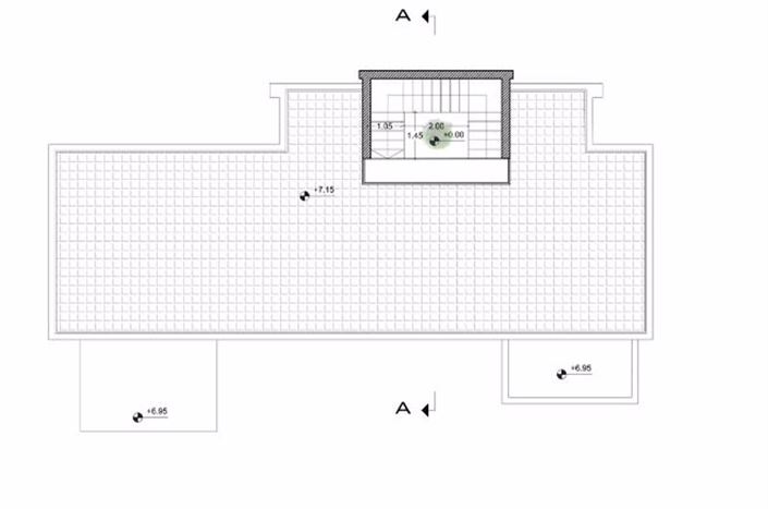 Image No.21-4 Bed Villa for sale