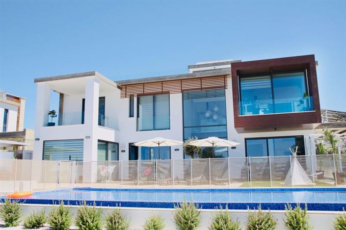 Image No.7-4 Bed Villa for sale