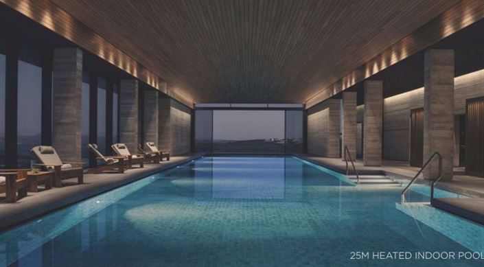 Image No.4-3 Bed Bungalow for sale