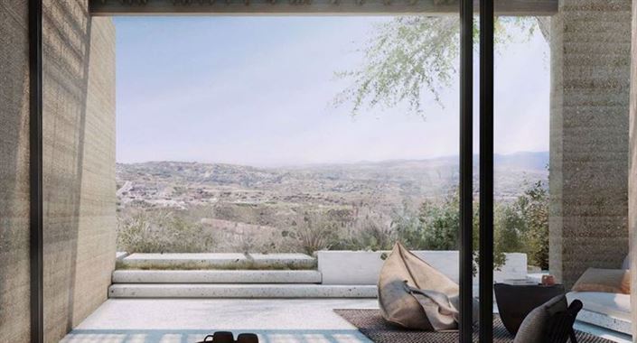 Image No.2-3 Bed Bungalow for sale