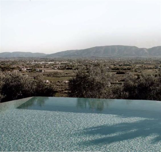 Image No.5-3 Bed Bungalow for sale