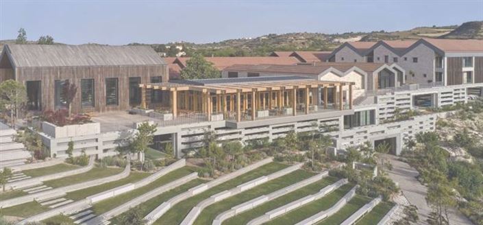 Image No.10-3 Bed Bungalow for sale