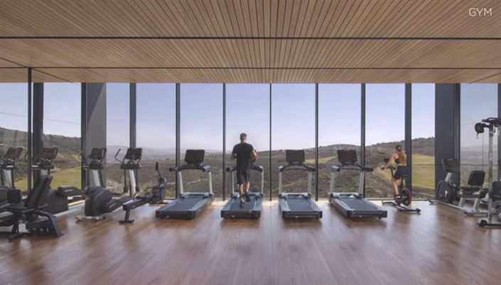 Image No.13-Bungalow de 3 chambres à vendre à Tsada