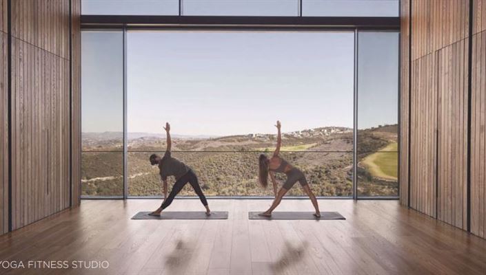 Image No.14-Bungalow de 3 chambres à vendre à Tsada