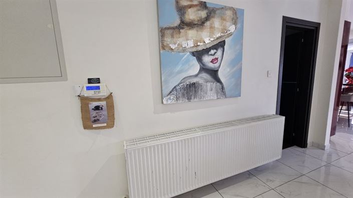 Image No.11-5 Bed Villa for sale