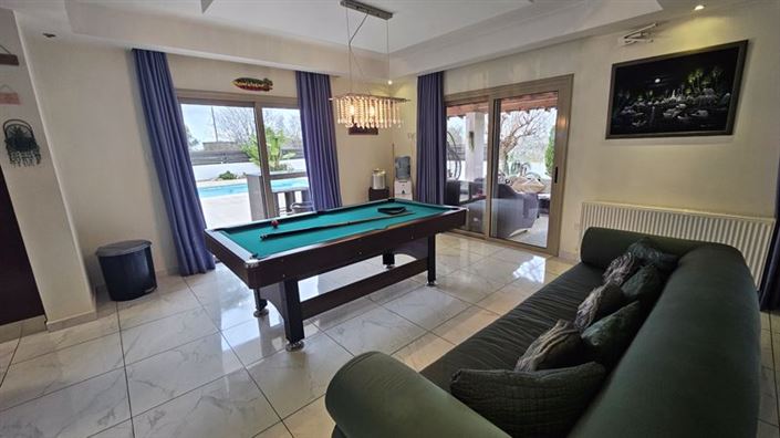 Image No.15-5 Bed Villa for sale