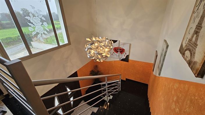 Image No.23-5 Bed Villa for sale