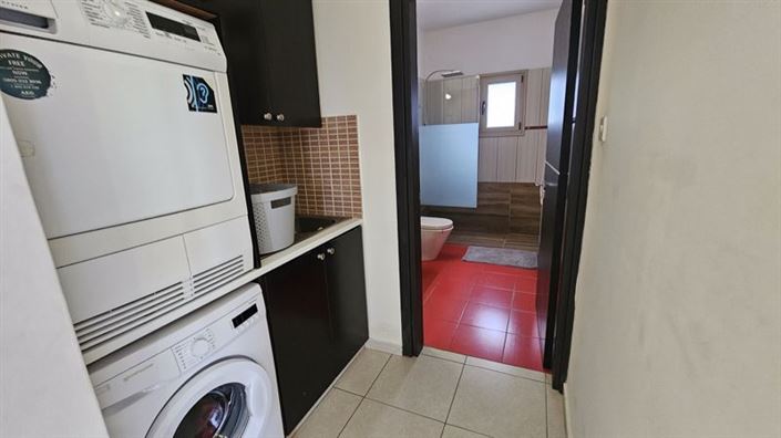 Image No.26-5 Bed Villa for sale