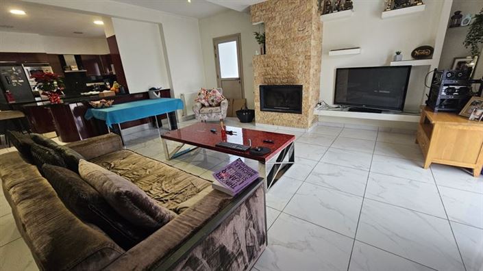 Image No.4-5 Bed Villa for sale