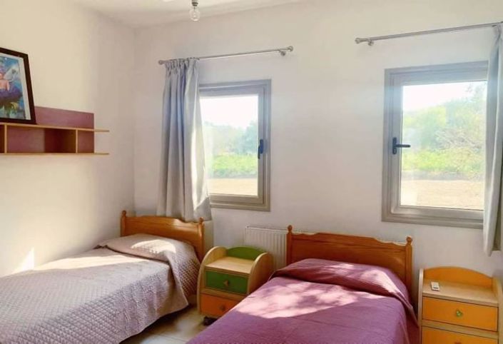 Image No.33-5 Bed Villa for sale