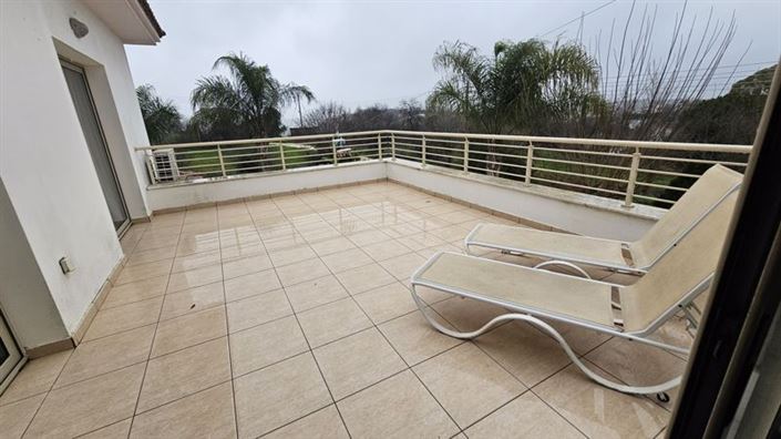 Image No.31-5 Bed Villa for sale