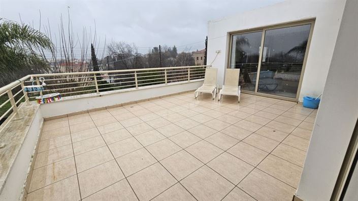 Image No.32-5 Bed Villa for sale