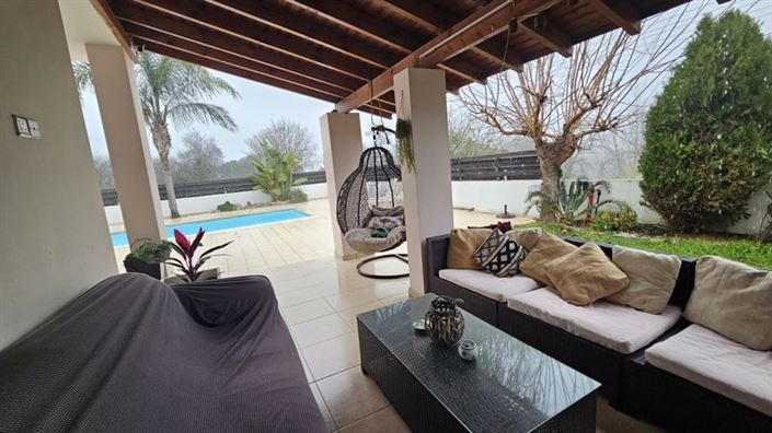 Image No.12-5 Bed Villa for sale