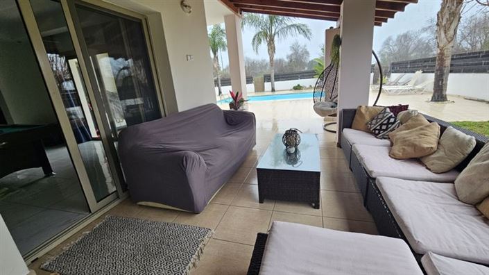 Image No.35-5 Bed Villa for sale