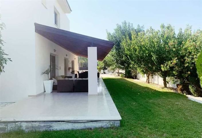 Image No.37-5 Bed Villa for sale