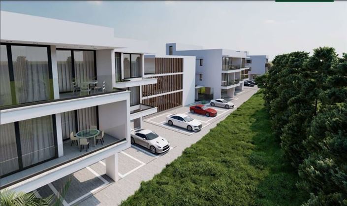 Image No.6-2 Bed Apartment for sale