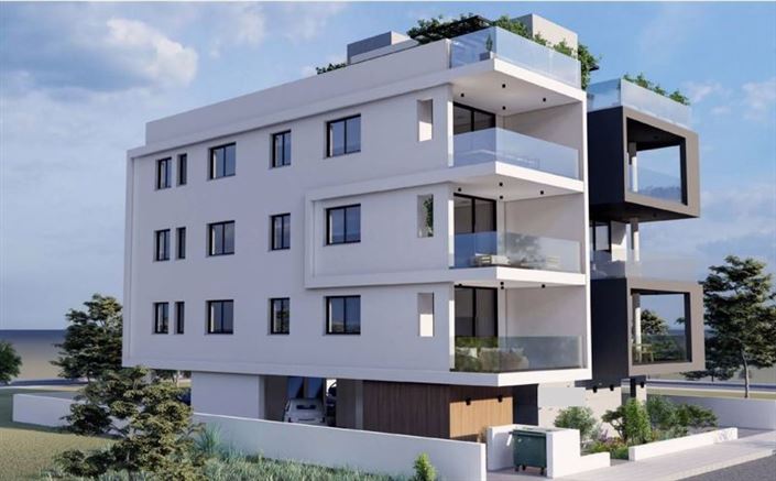 Image No.10-3 Bed Apartment for sale