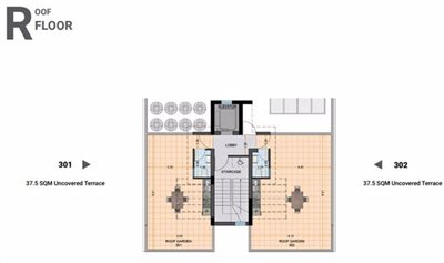 roof-floor