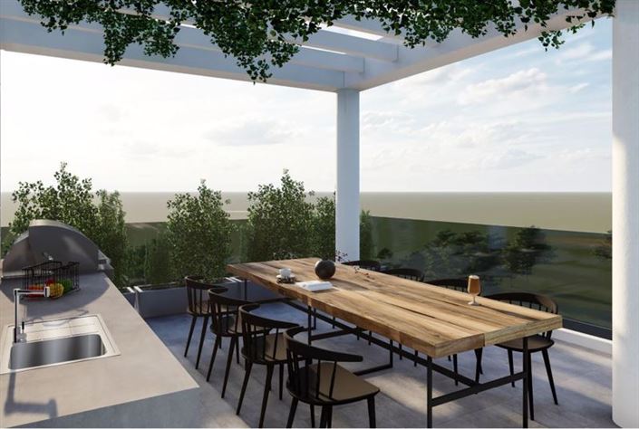 Image No.4-3 Bed Apartment for sale