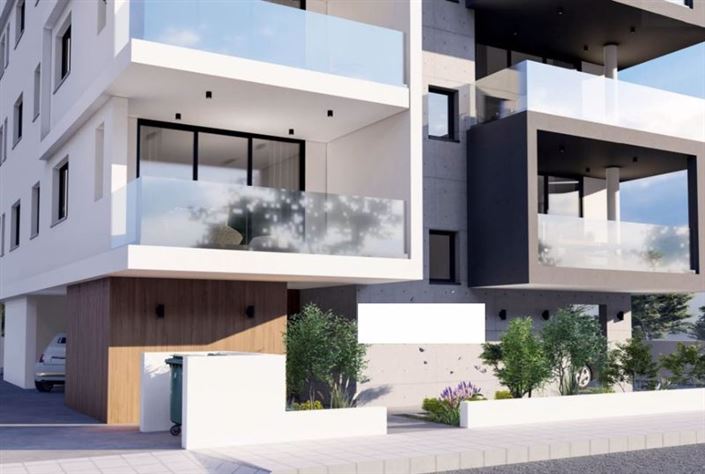 Image No.8-3 Bed Apartment for sale