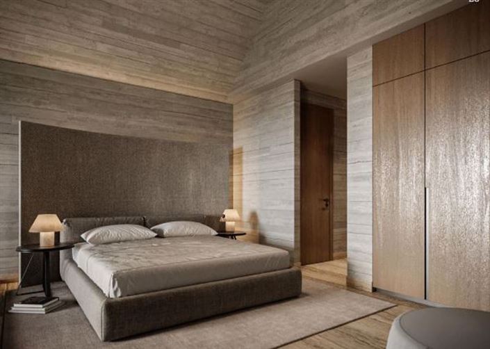 Image No.3-3 Bed Apartment for sale